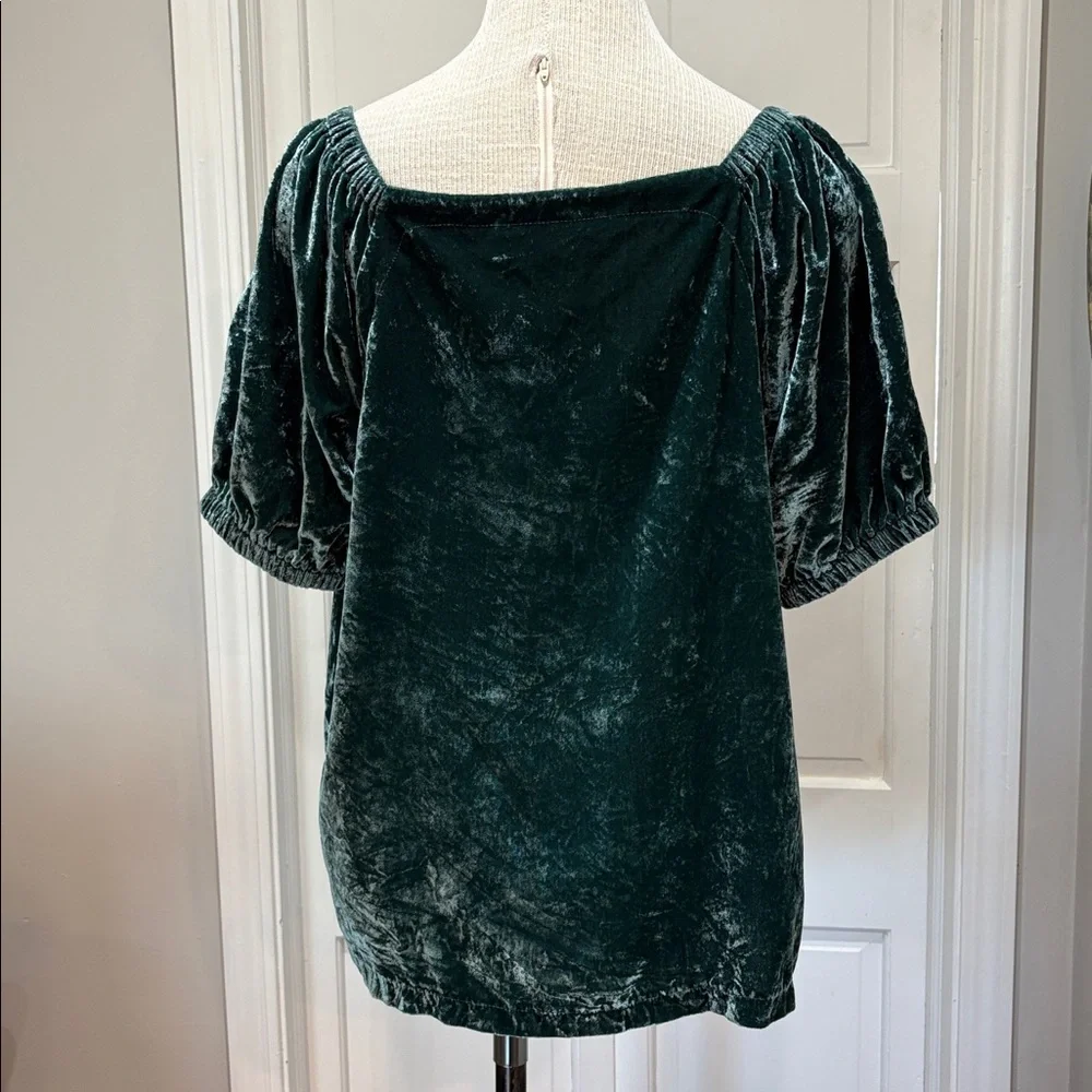 LOFT size extra
